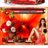 oie_JYgOsaNngQd7