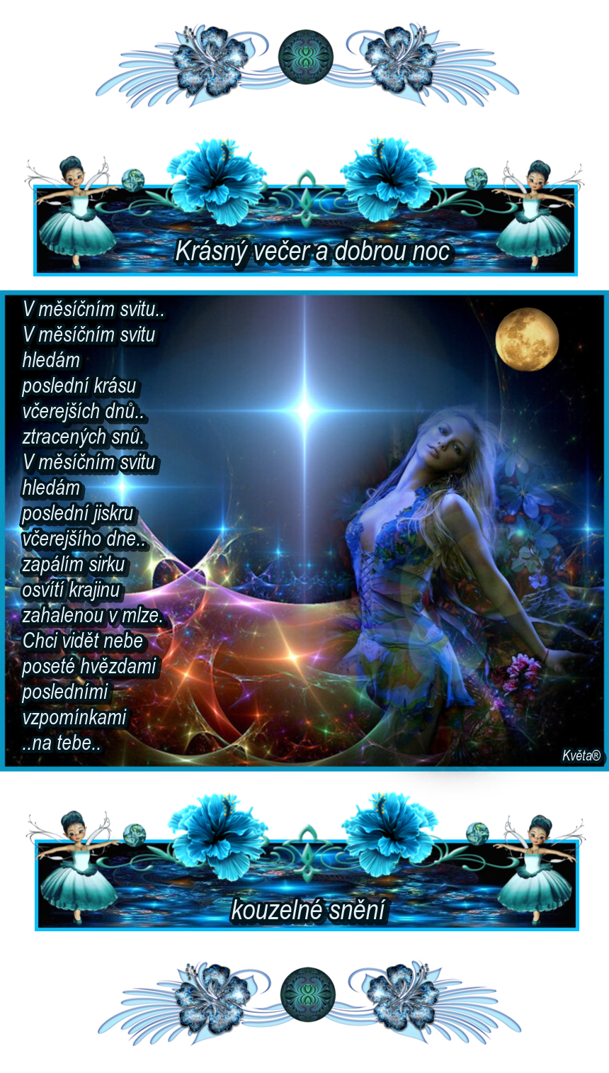 oie_kEzoqmrzcpL8.png