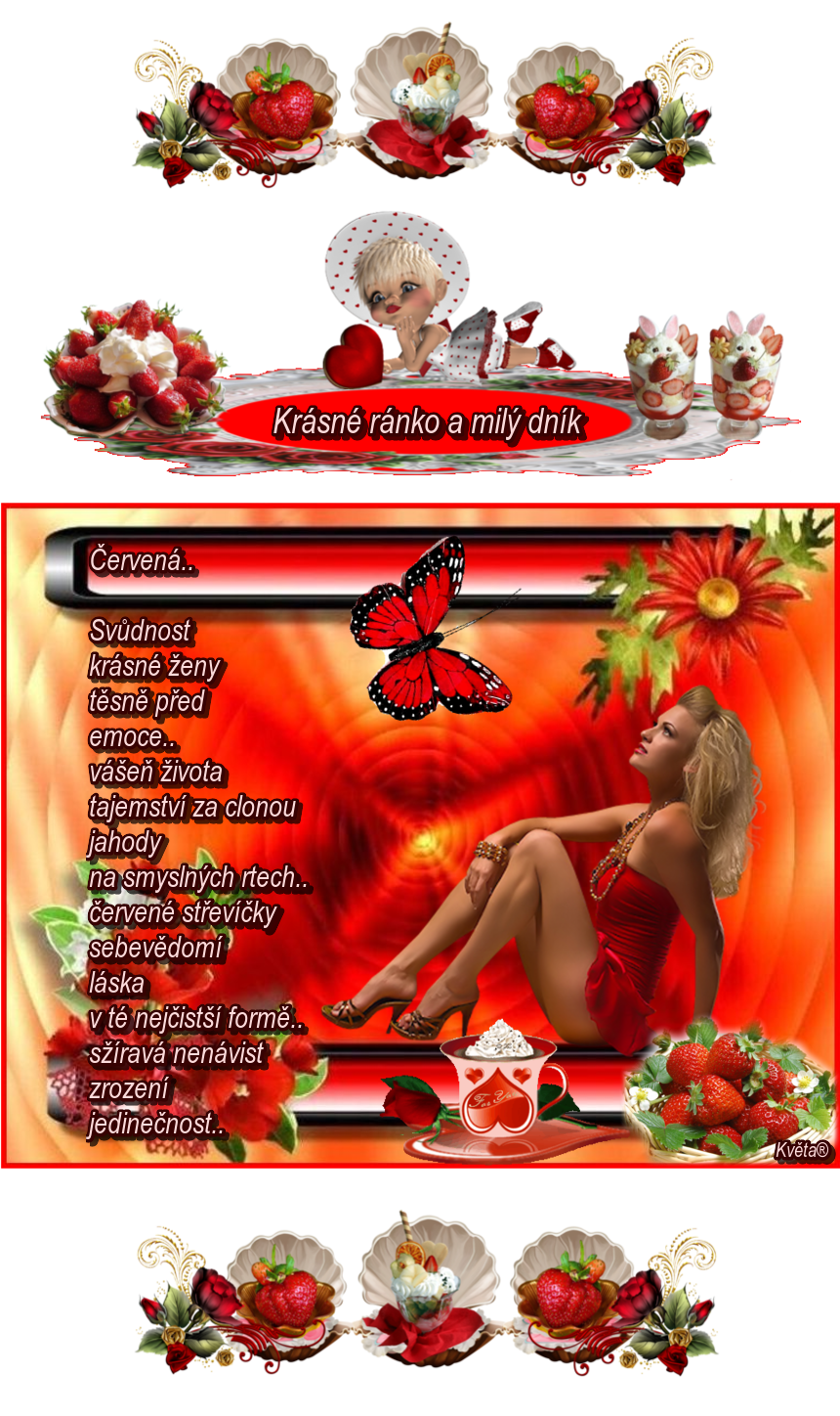 oie_lJdvUlAWYuvl.png