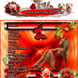 oie_lJdvUlAWYuvl
