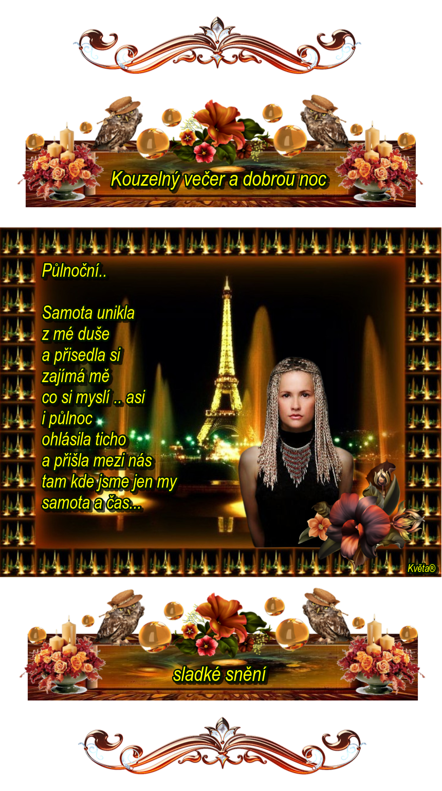 oie_SbC3IlRkv0m4.png