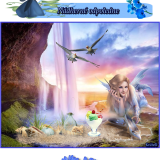 oie_fz8BcP4KUQUq