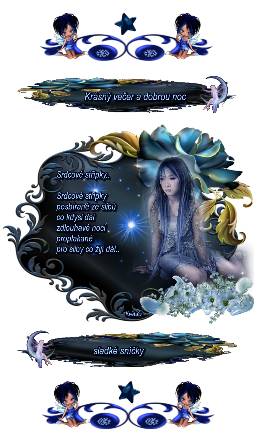 oie_q3nDCLjdqqmb.png