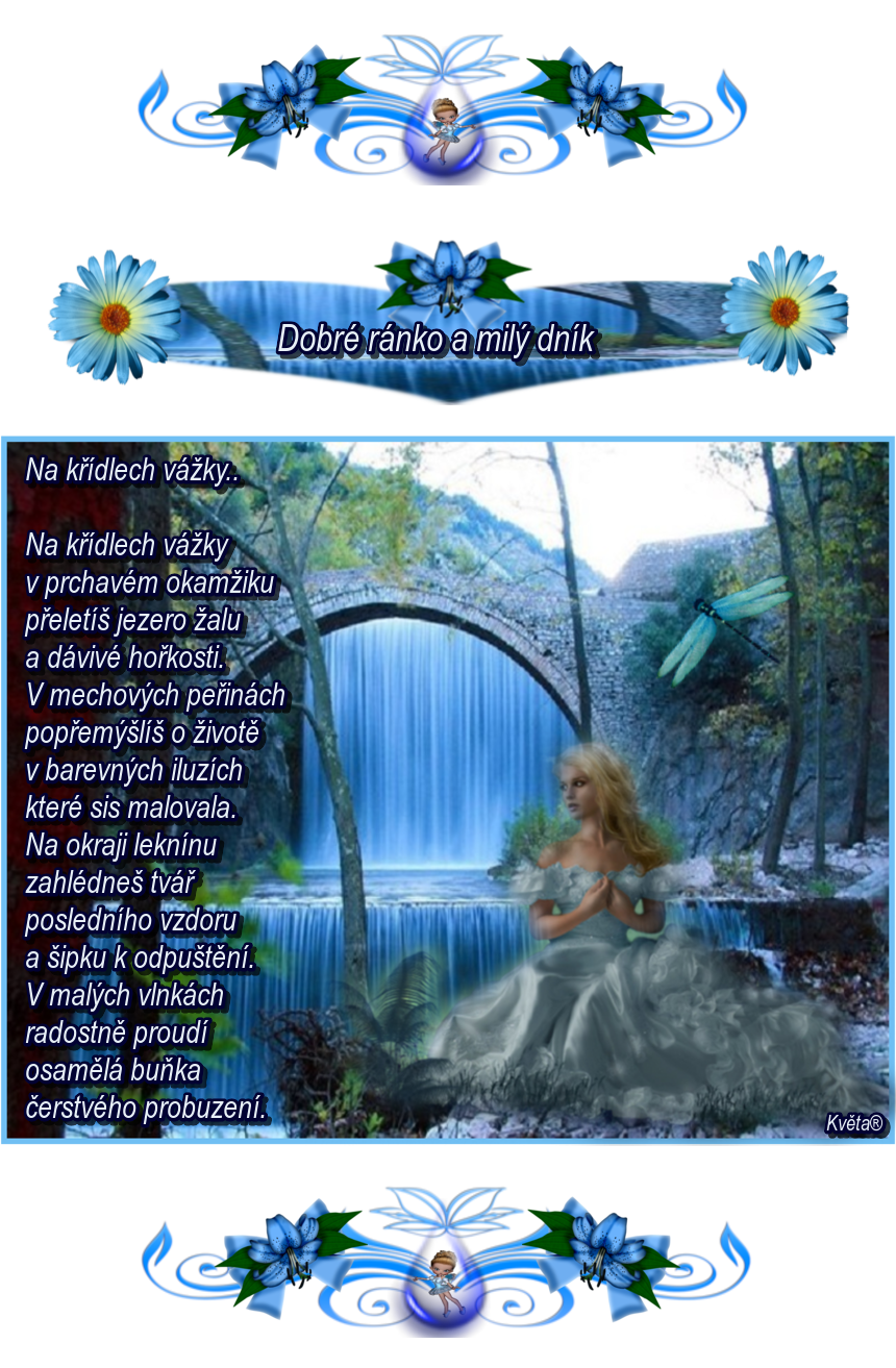 oie_6rZ9BIao7ZMq.png
