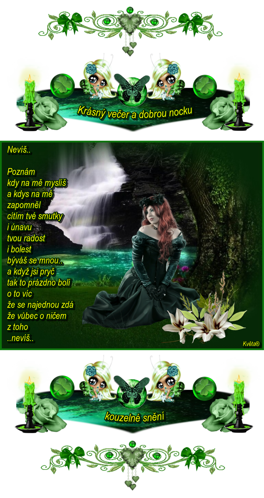 oie_Jit6nQR5dvl1.png