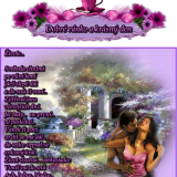 oie_uN0m34X3DIEa