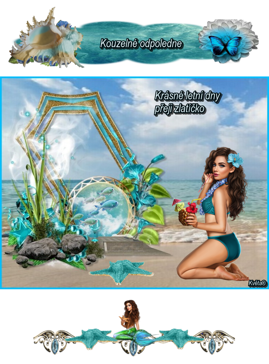 oie_1XAevqvCLhDD.png