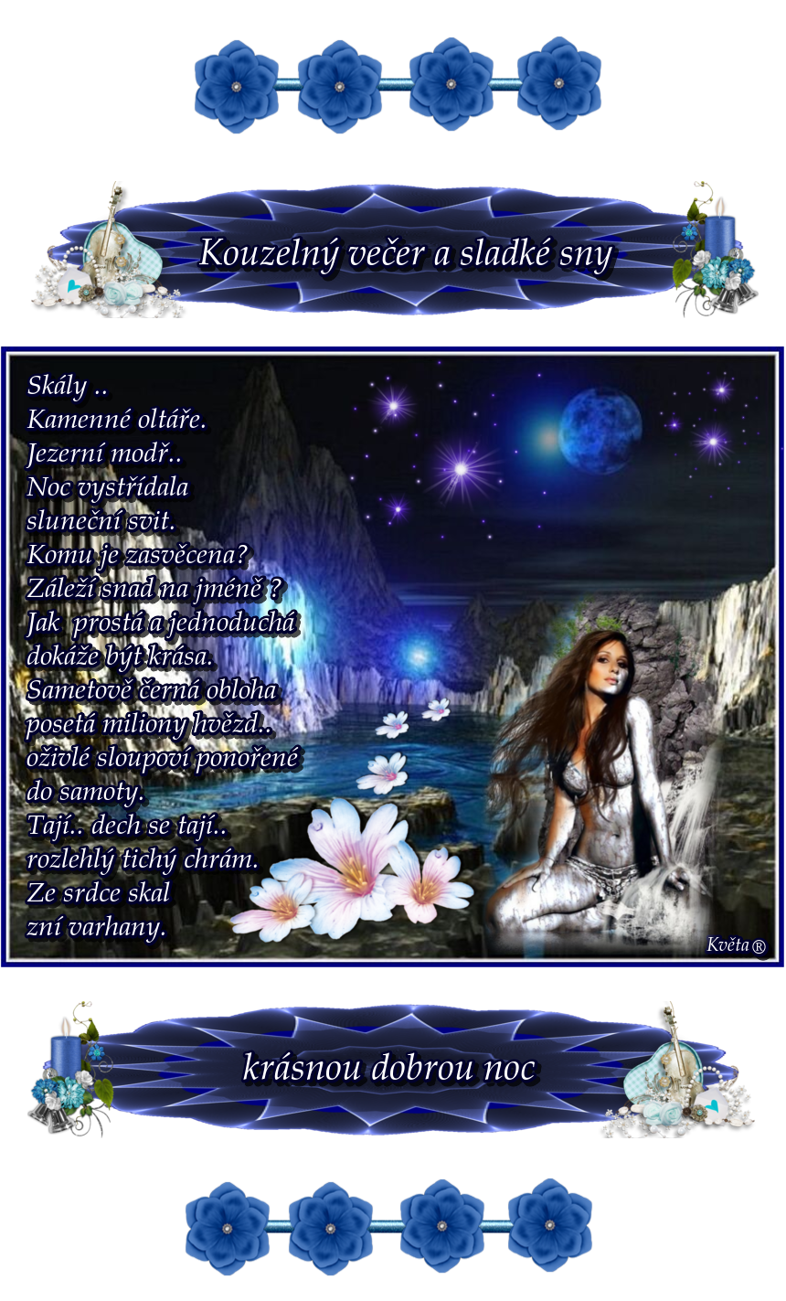 oie_E8LfqHcE0ykk.png