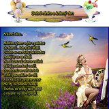 oie_Um9dt9YK4hQb