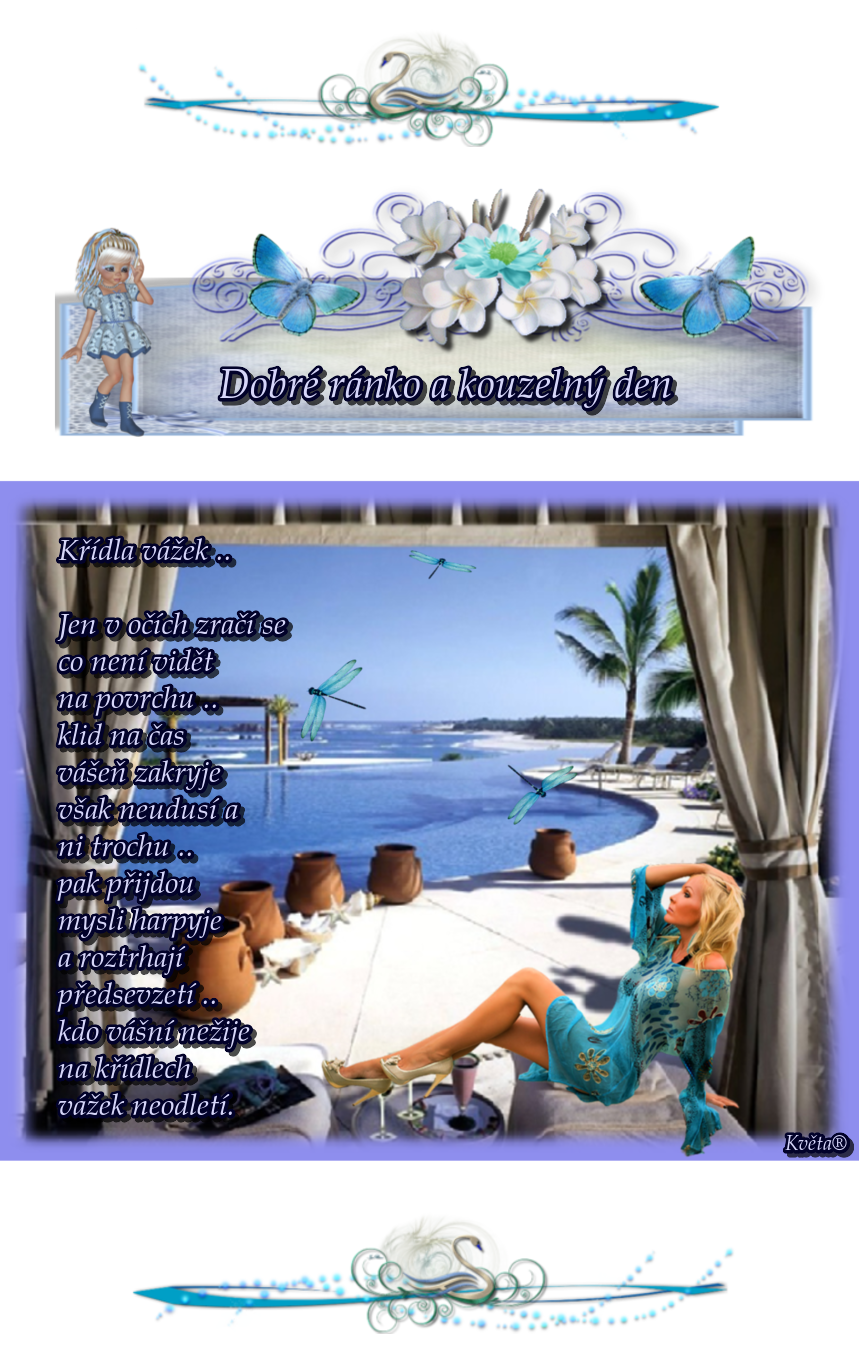 oie_jUKufhfBRzTD.png