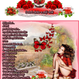 oie_oipA8ewoD8uh