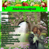 oie_qhLW1XrQLc9E