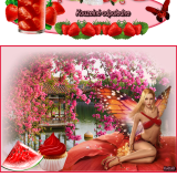 oie_Dg38NjINsauG