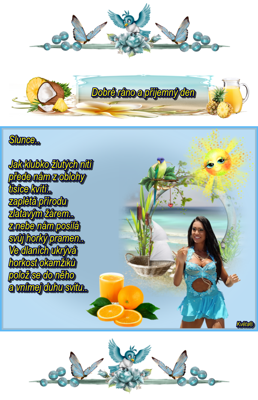 oie_MD4ANMqXU2de.png