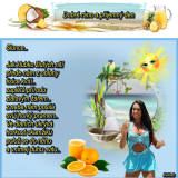 oie_MD4ANMqXU2de
