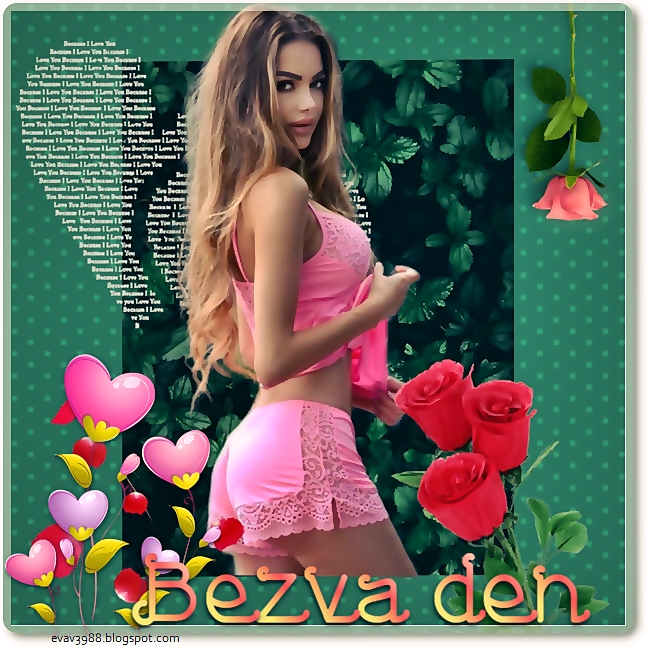 BEZVA-DEN.jpg