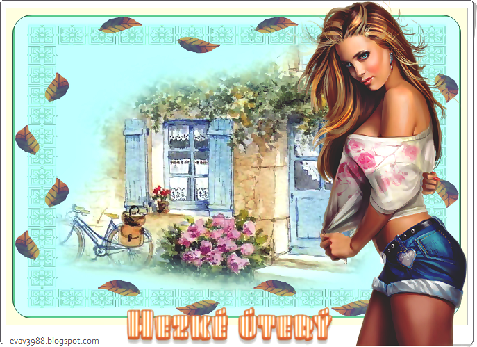 HEZKE-UTERY.png