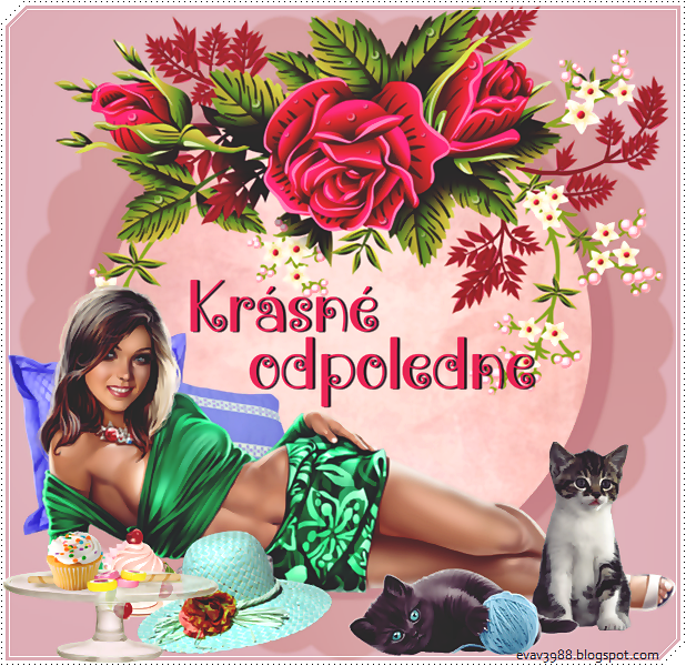 KRASNE-ODPOLEDNE.png