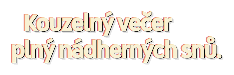 Kouzeln-ve-er-pln-n-dhern-ch-18-6-2023-1.png
