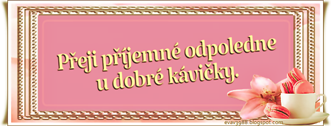 PREJI-PRIJEMNE-ODPOLEDNE-U-DOBRE-KAVICKY.png