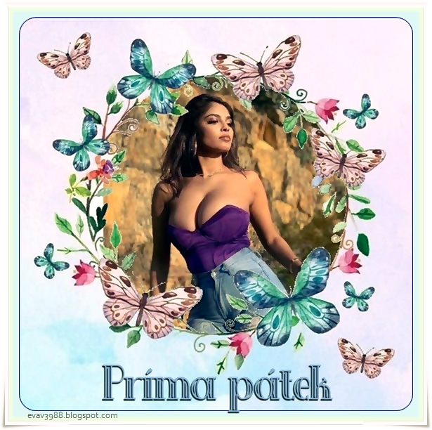 PRIMA-PATEK-4D5q.jpg