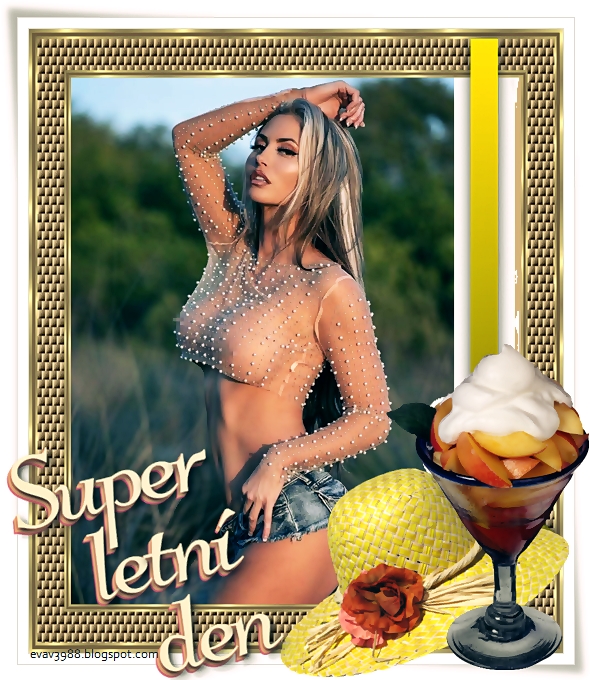 Super-letn-den-18-6-2023-02.jpg