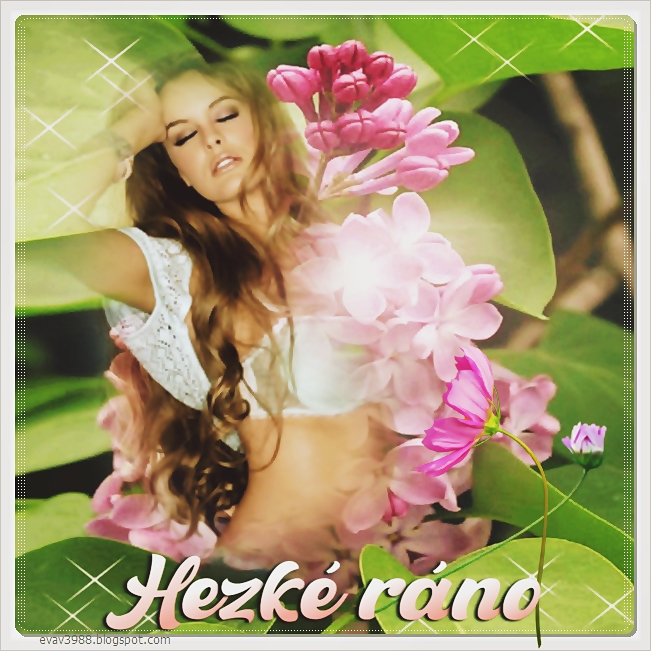 HEZKE-RANO.jpg