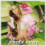 HEZKE-RANO