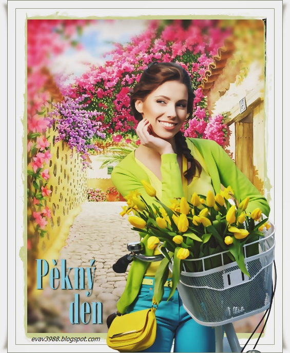 PEKNY-DEN.jpg