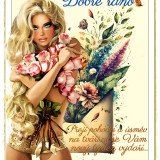 PRANI-DO-NOVEHO-TYDNE