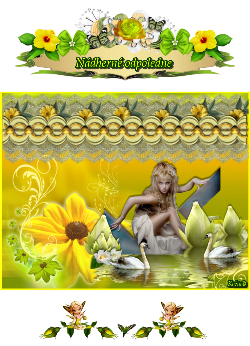 oie_1kqv096BdSDT.png