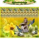 oie_1kqv096BdSDT