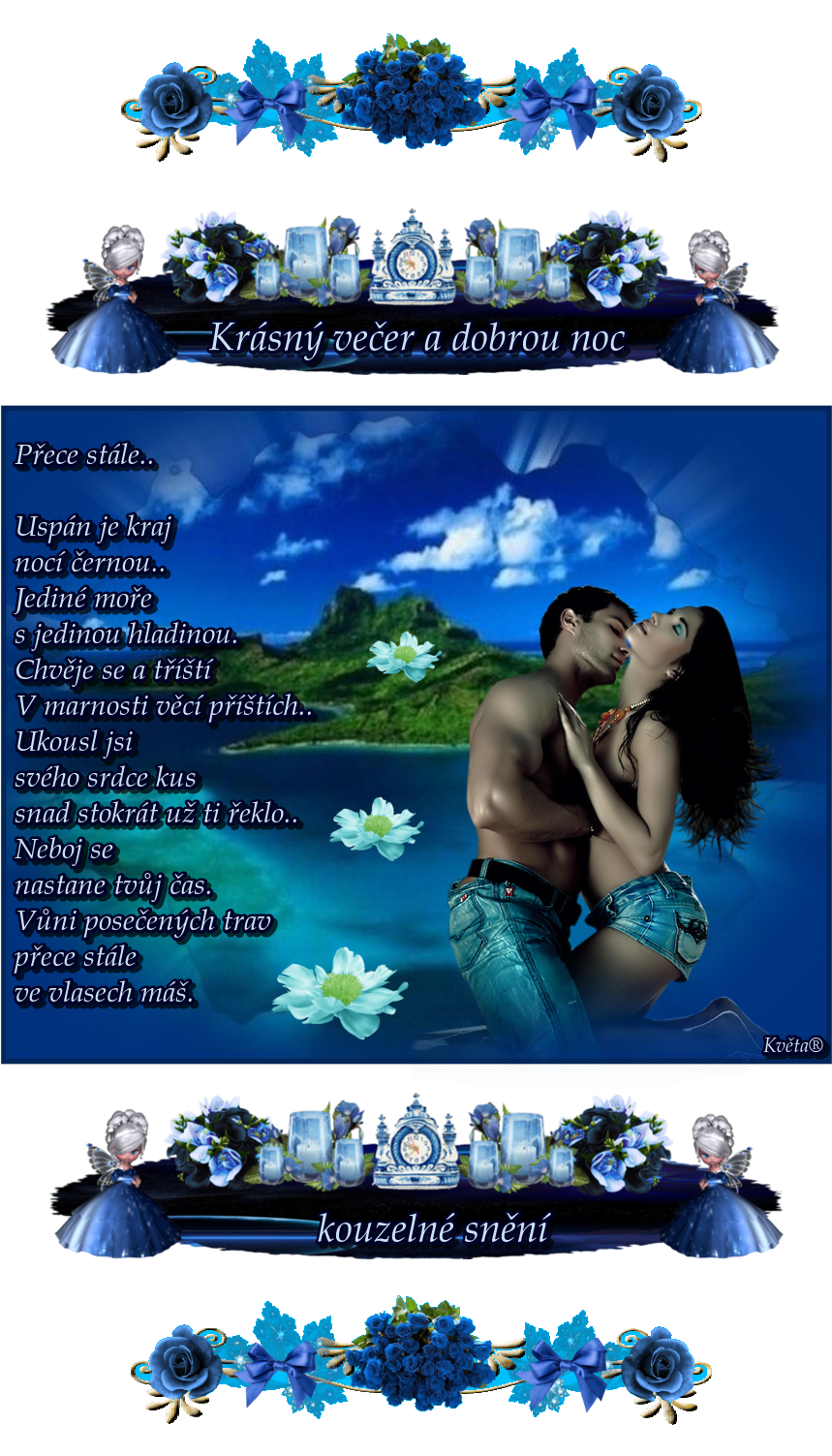 oie_f5M4BXwJ9mMF.png