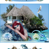 oie_nnv6Pnsj120h