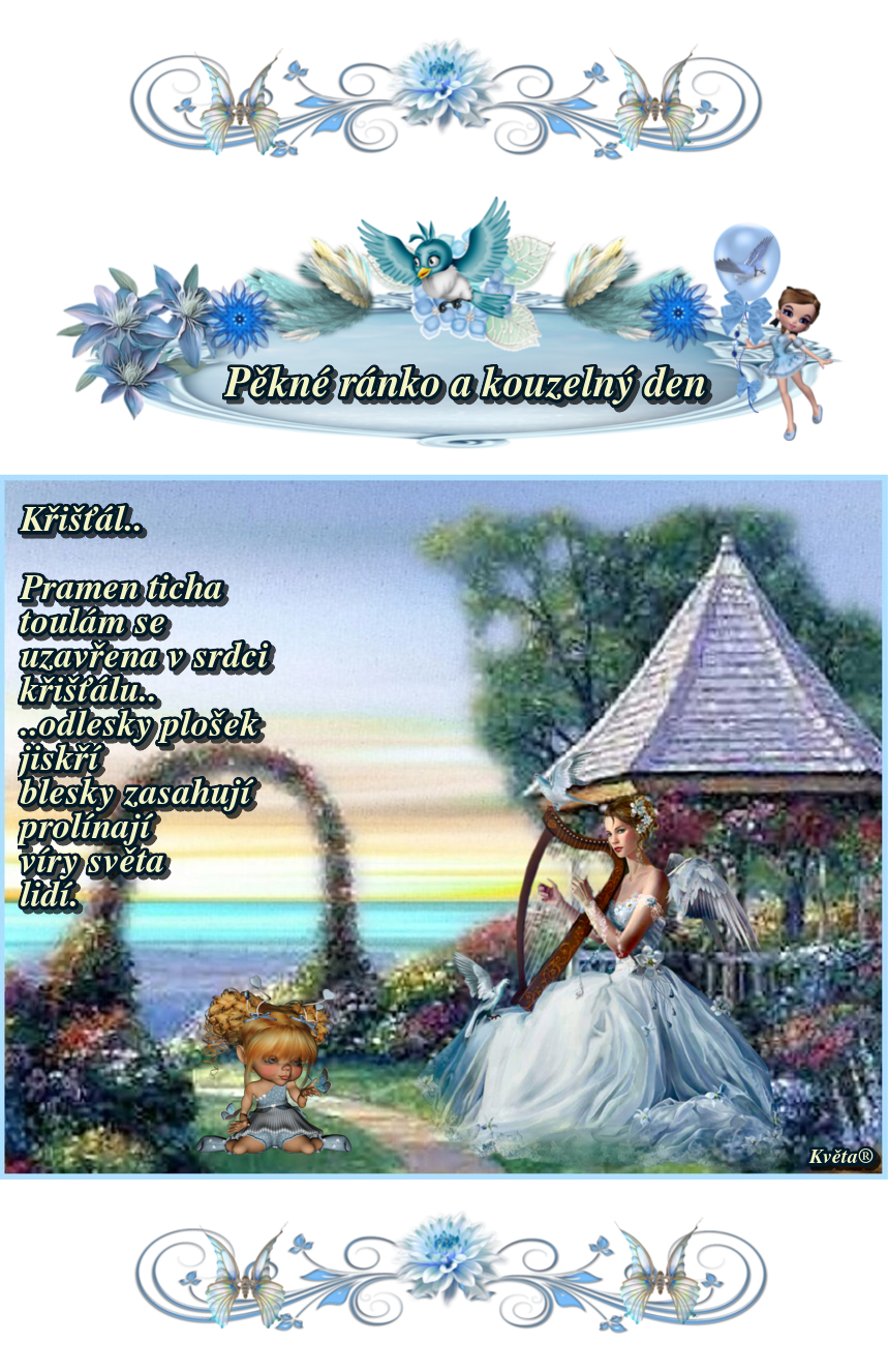 oie_ezpYCJhE87wp.png