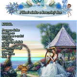 oie_ezpYCJhE87wp