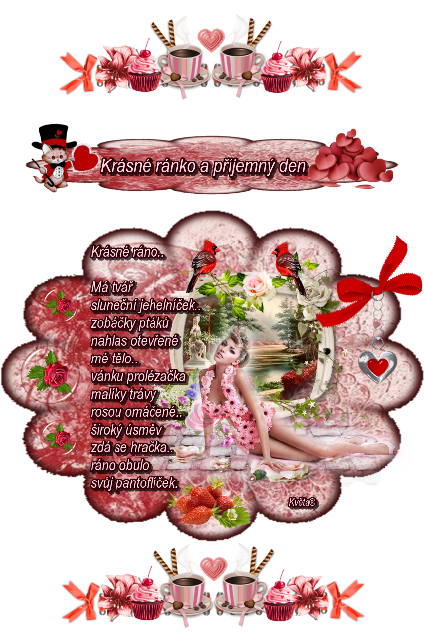 oie_vZasFw9jHLbe.png