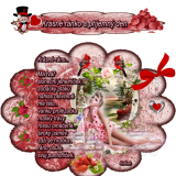 oie_vZasFw9jHLbe