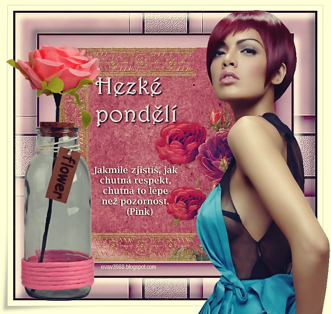HEZKE-PONDELI.jpg