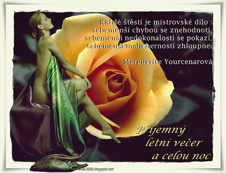 PRIJEMNY-LETNI-VECER-A-CELOU-NOC.jpg