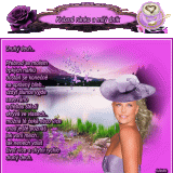 oie_0L1lI6hY1LSu