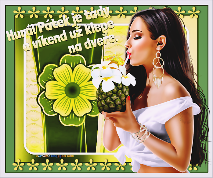 HURAPATEK-JE-TADY-A-VIKEND-UZ-KLEPE-NA-DVERE.png