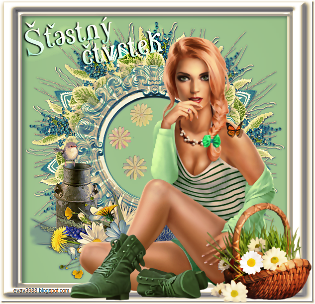 STASTNY-CTVRTEK.png