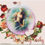 DEN-PLNY-LASKY