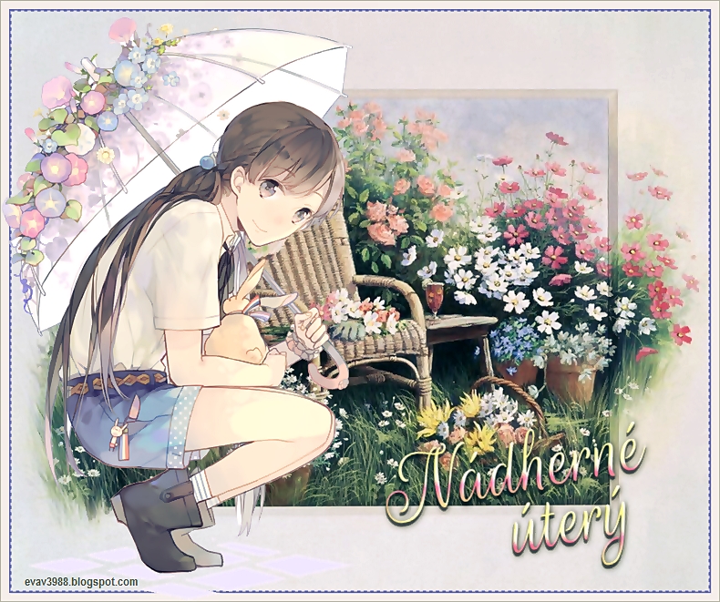 NADHERNE-UTERY.jpg