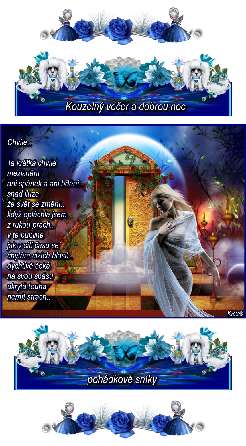 oie_FPwLiyR1ons4.png