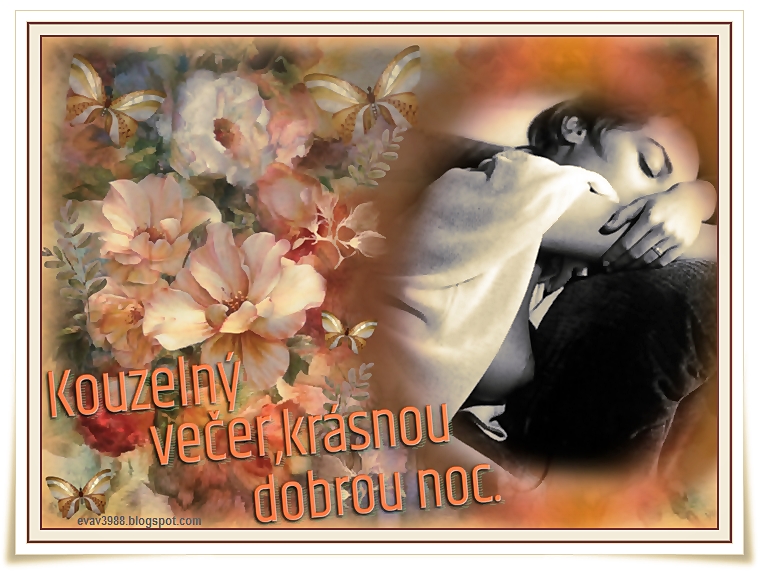 KOUZELNY-VECERKRASNOU-DOBROU-NOC.jpg