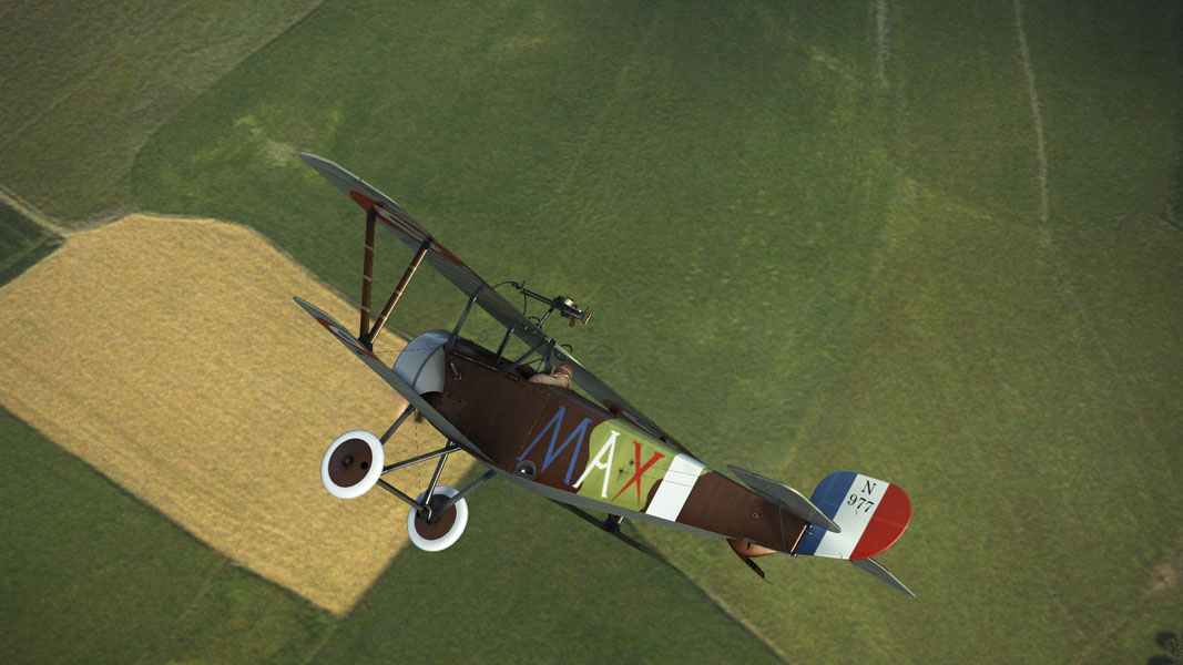 www.2i.cz/images/2023/07/28/Lenoir.jpg