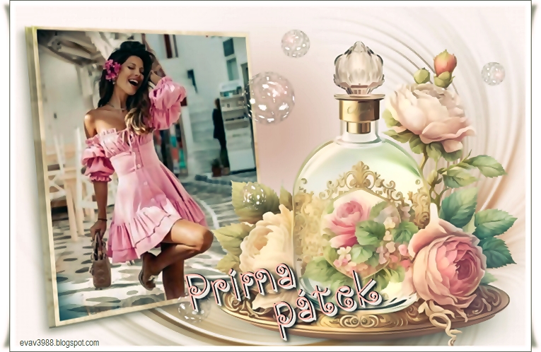 PRIMA-PATEK.jpg