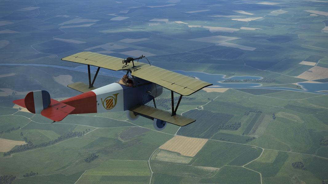 www.2i.cz/images/2023/07/28/turenne.jpg
